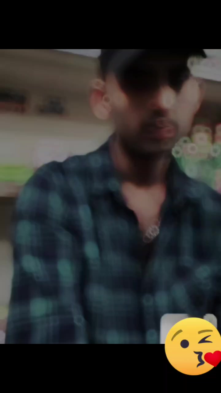 @❤️🇯🇴කවී කවී🇯🇴❤️