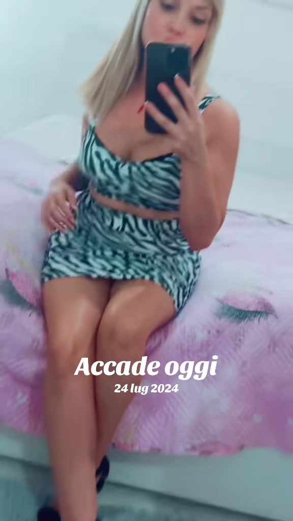 @Oriana✨