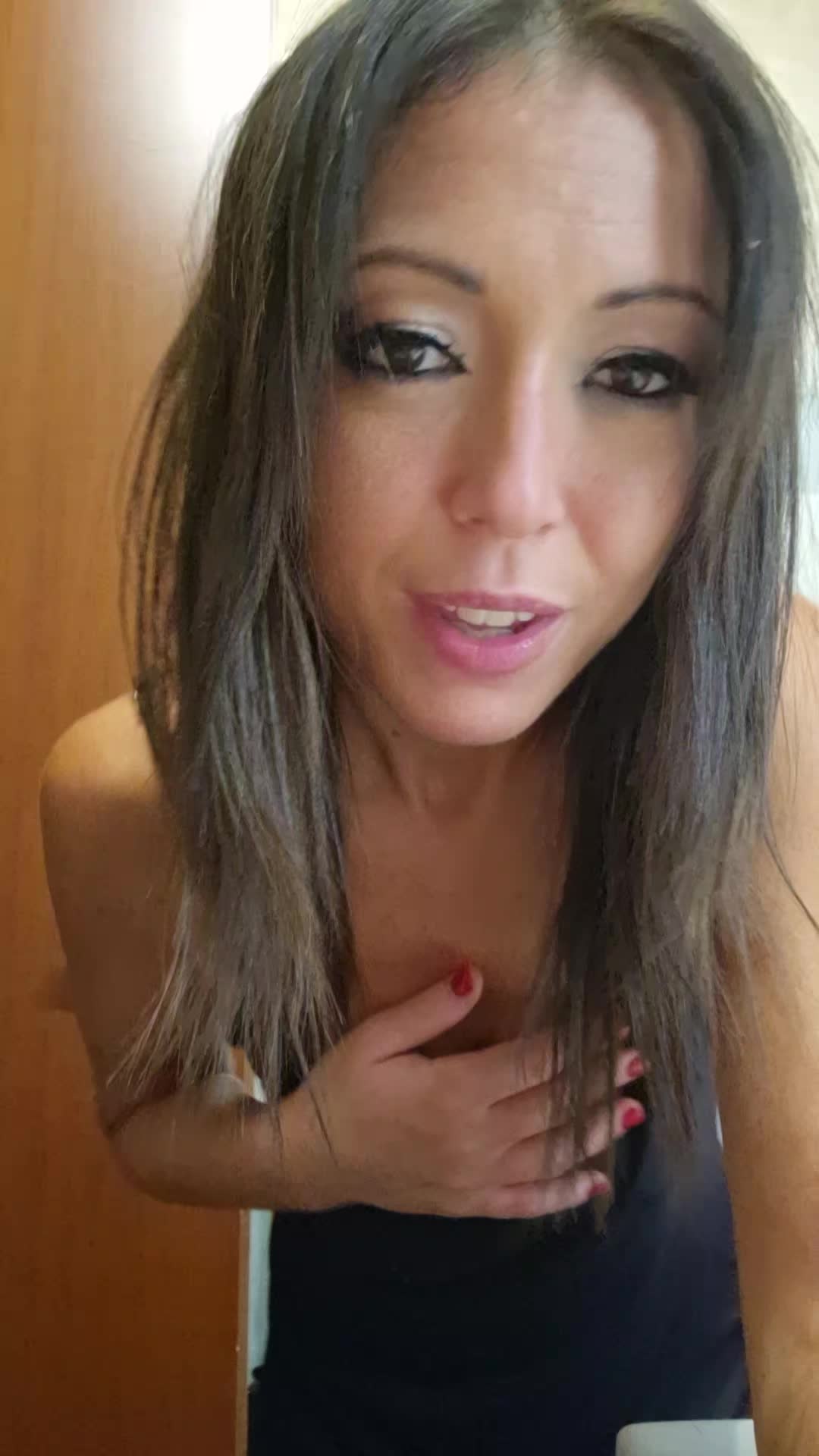@Mariagrazia Valente