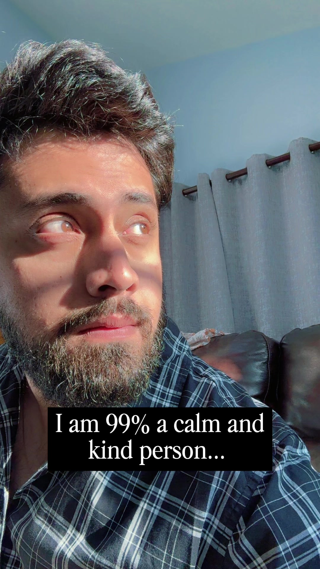 @MrSheikh