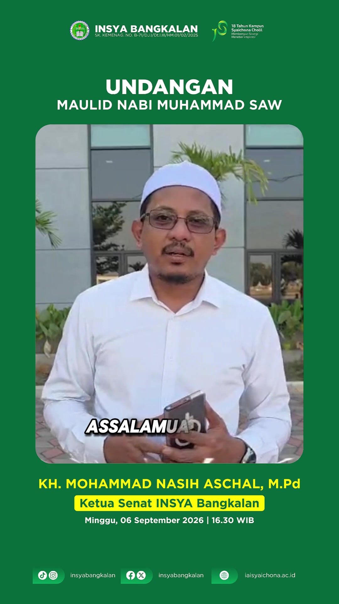 @insyabangkalan