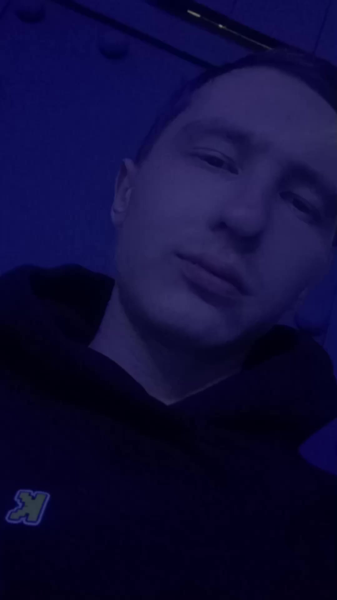 @Вован