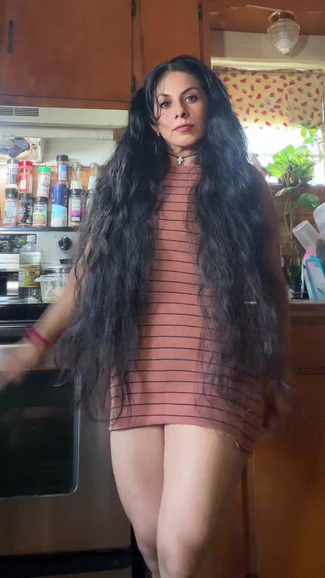 @OLGA😈