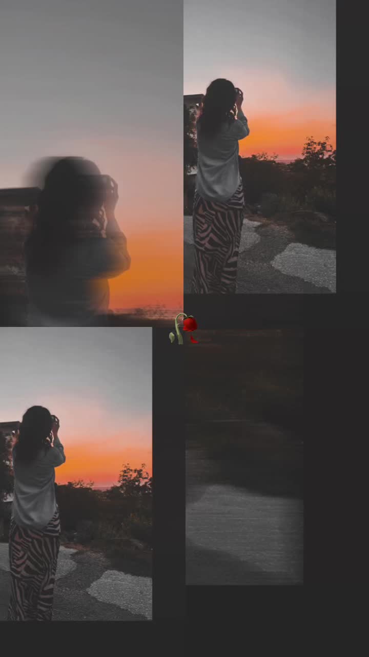 @Federica🌻🌻