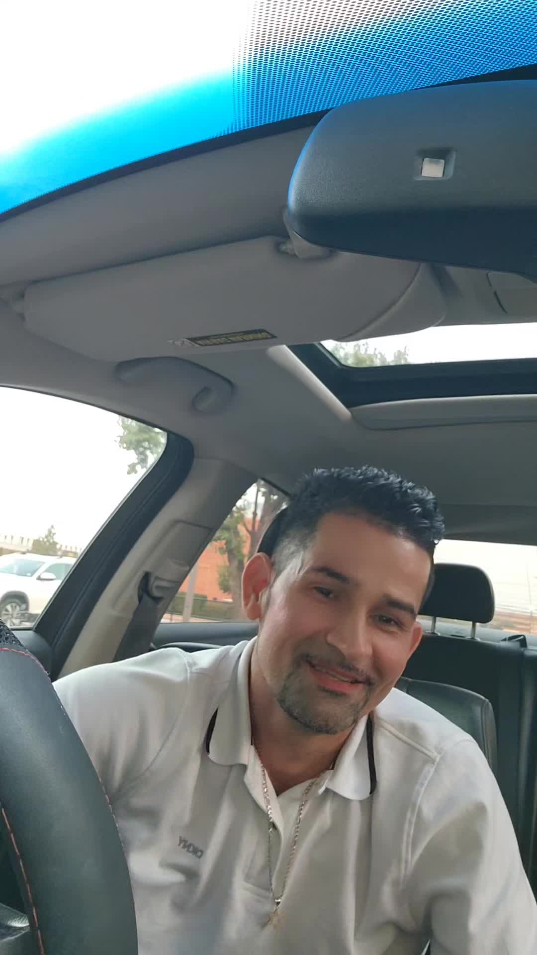 @el  tigre aleman7850