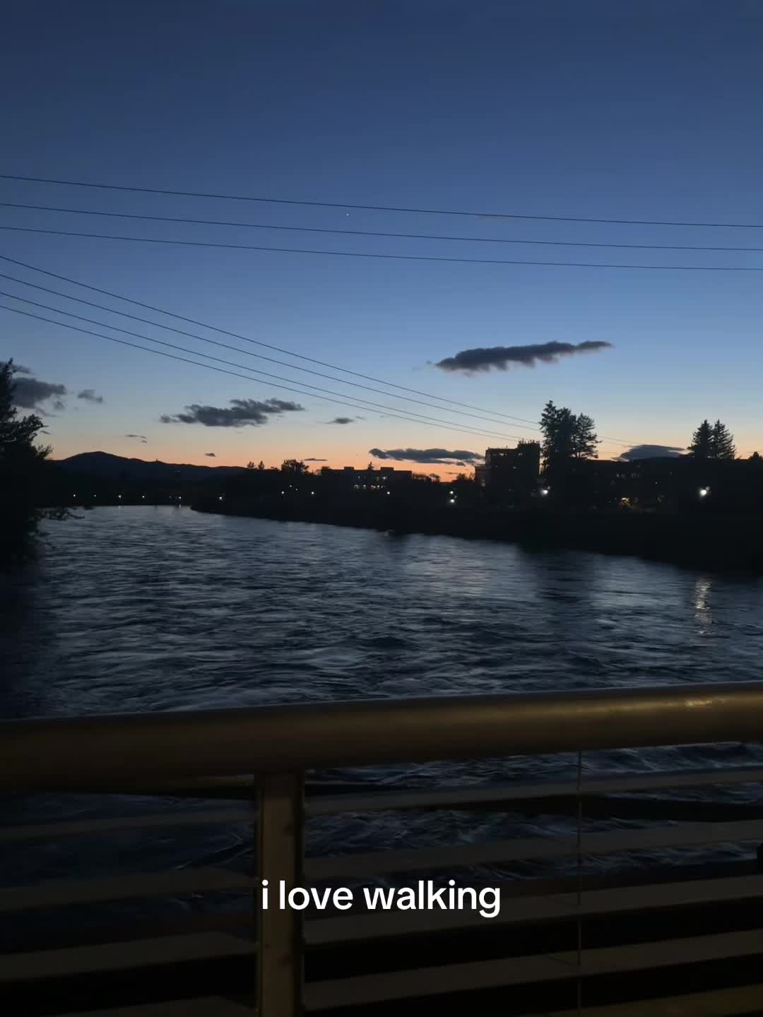 @kass 🌈🧿