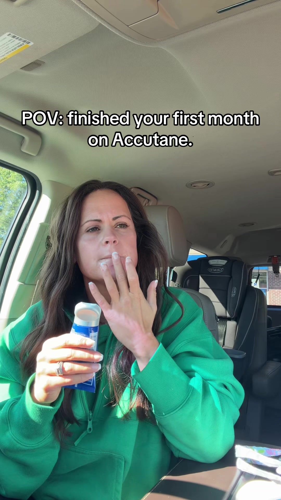 @heyvicmoller