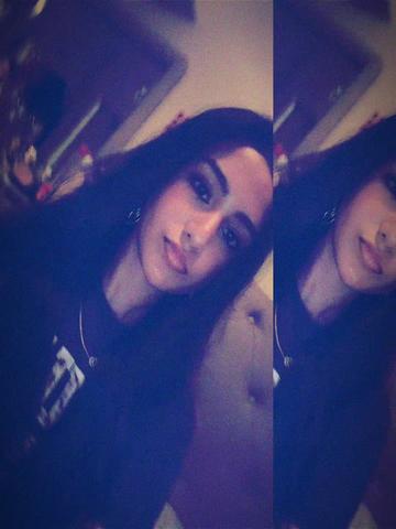 @hemani