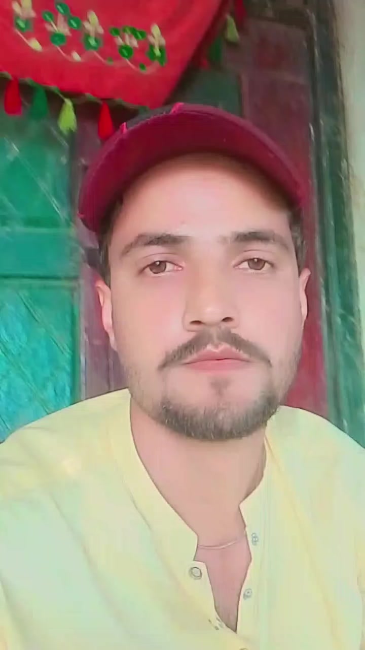 @Aleem Khan 804