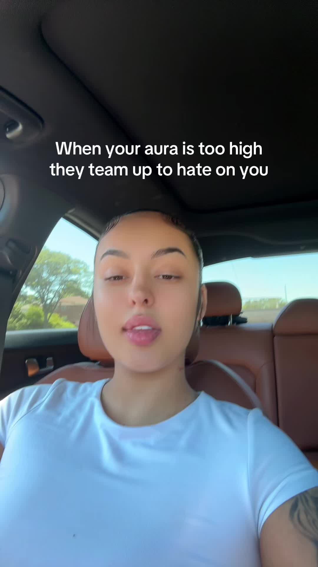 @msfinessaa