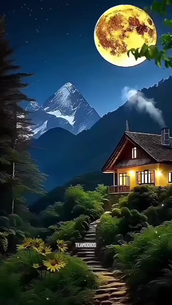 @Gracias mi Dios 🙏🌻🙏