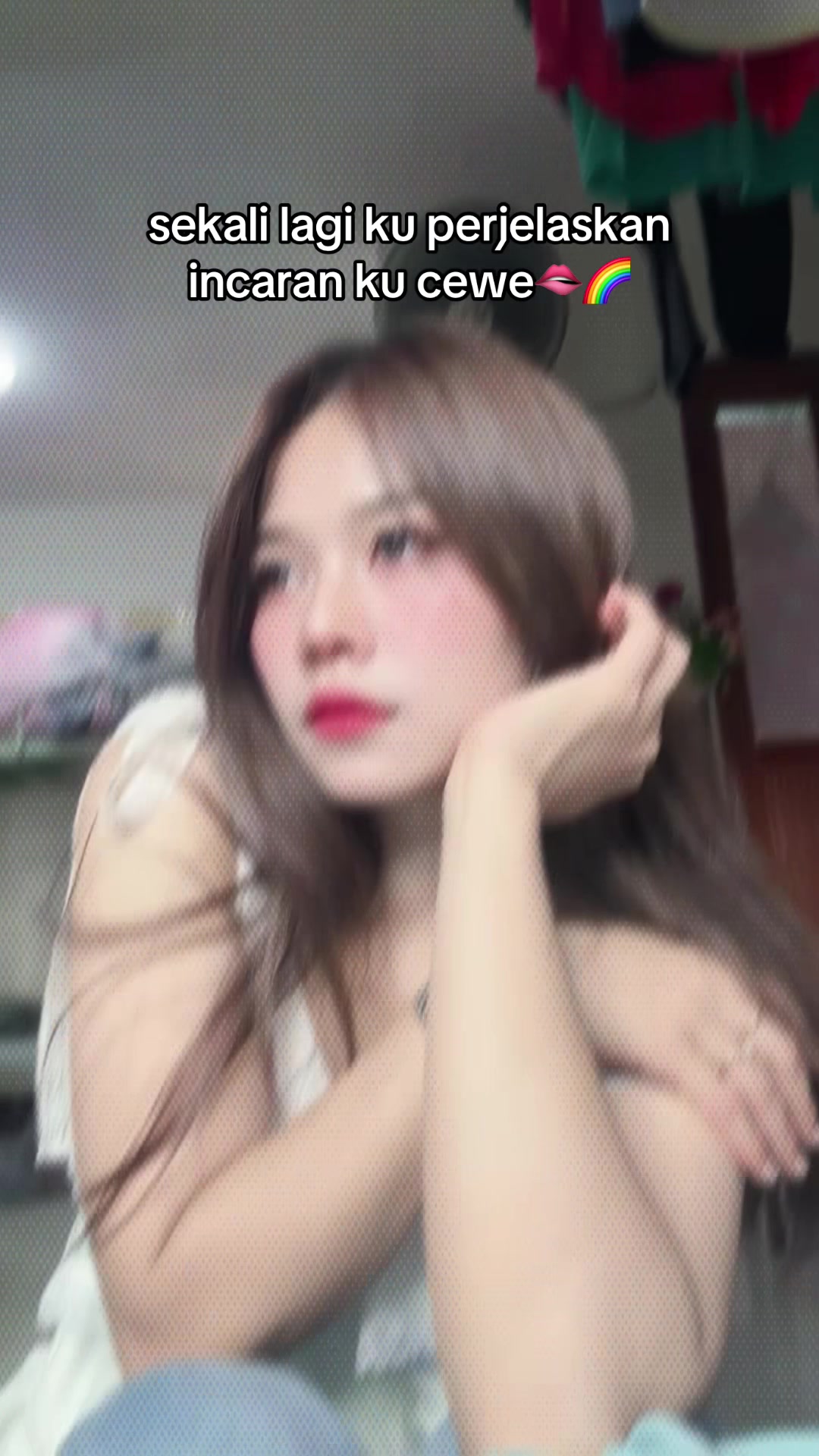 @Qiu Be