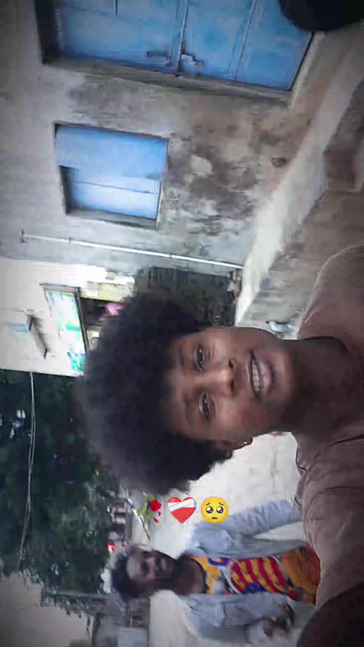 @🥺SANGAL 🥀BoY🥹🫀