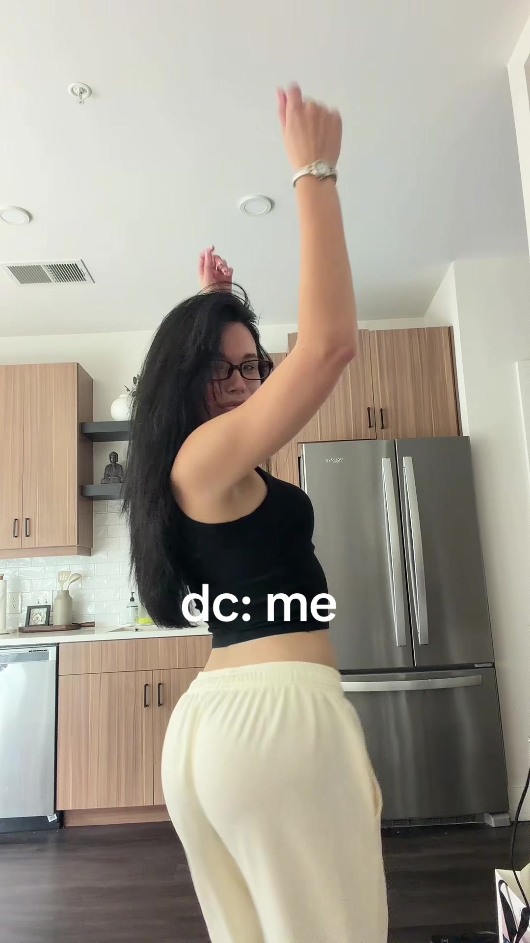 @renitbackturbo
