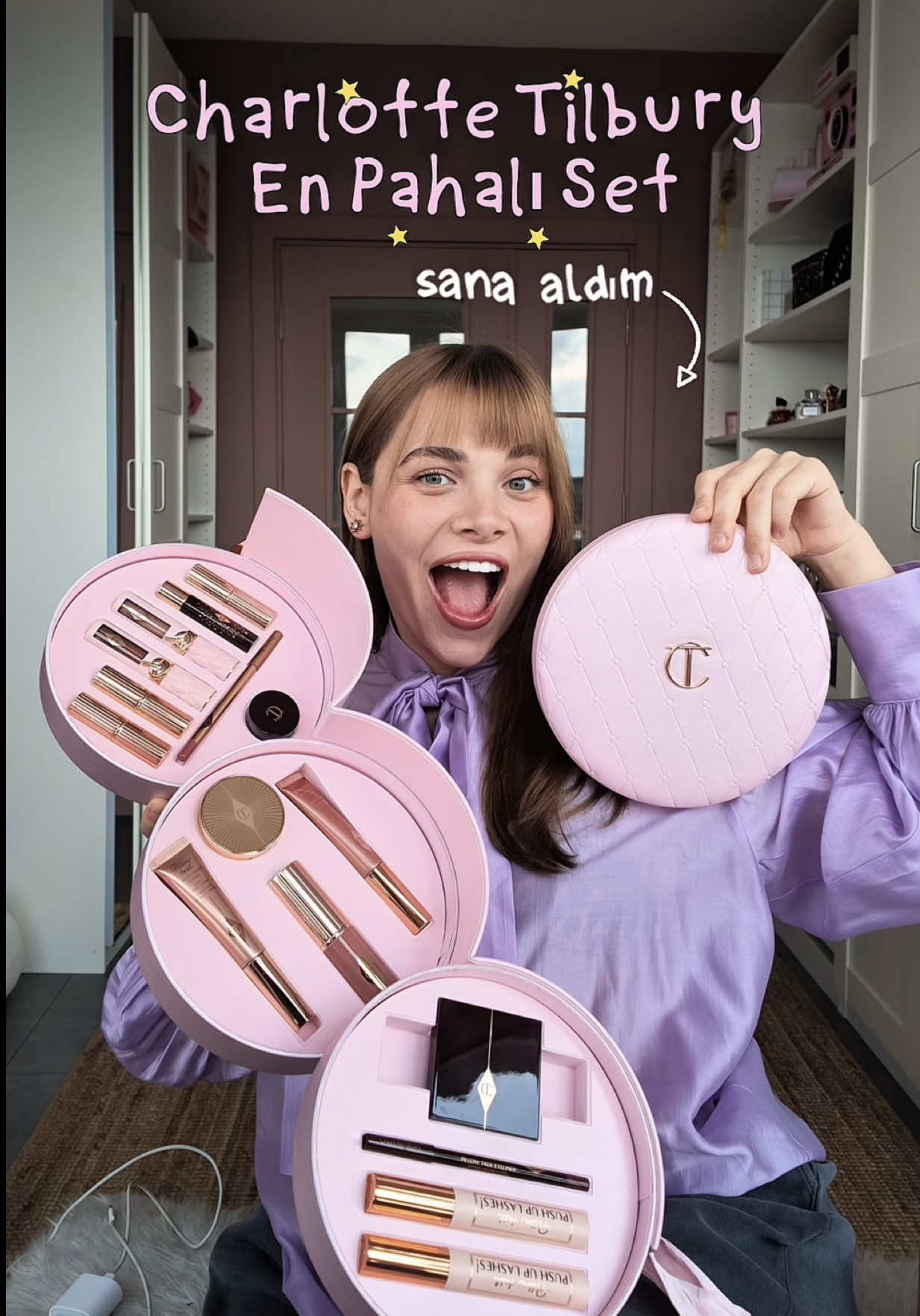 @Aslı Güler Kılıçaslan