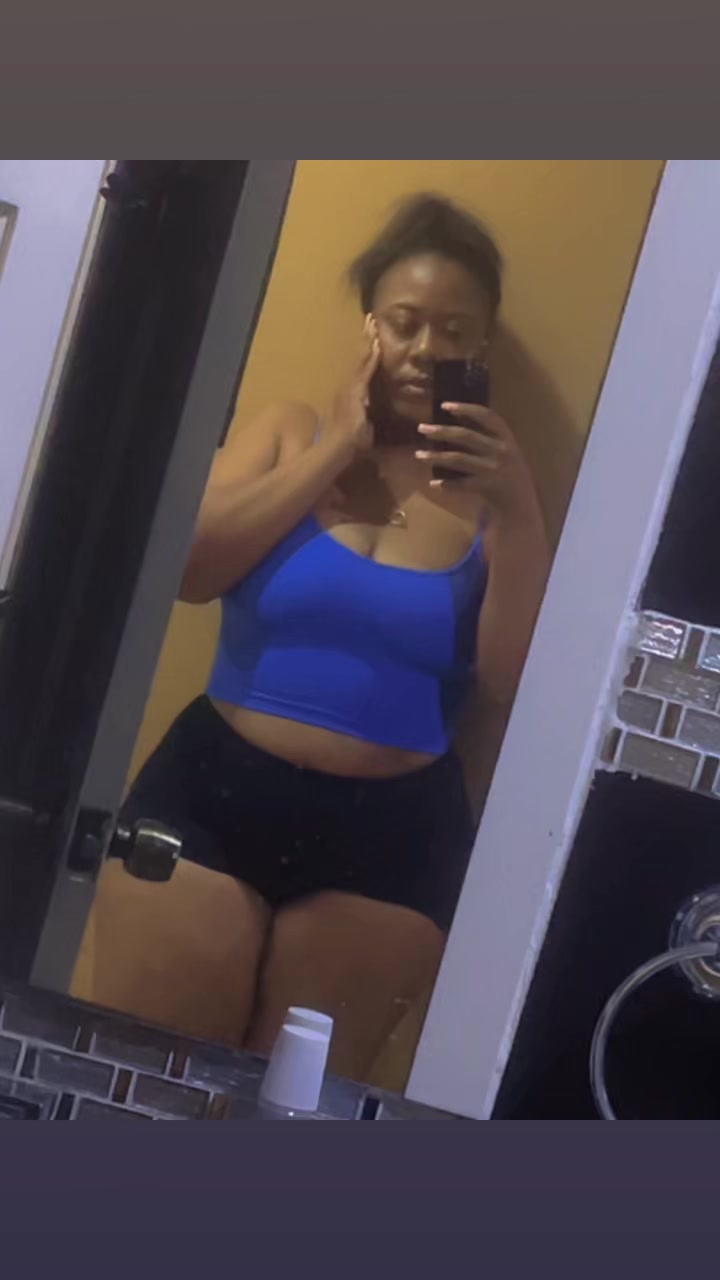 @jus_a_blessed_girl