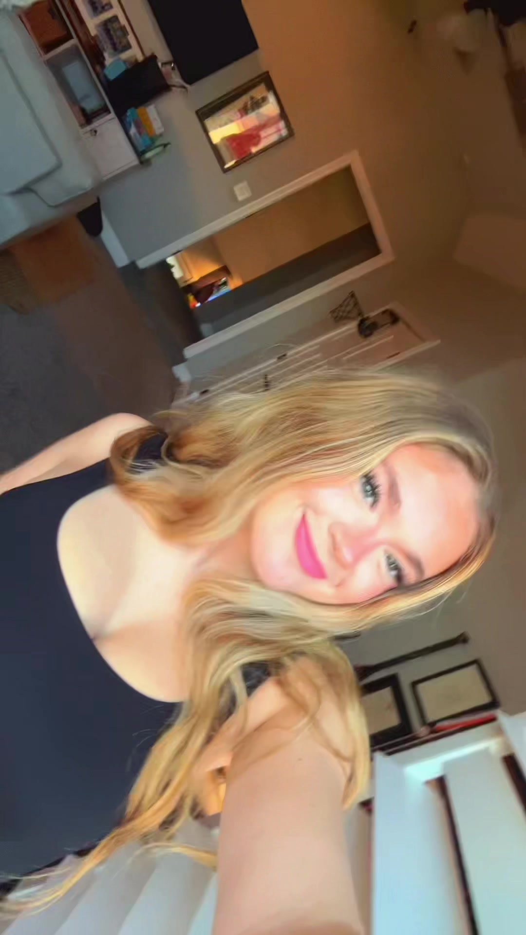 @katey