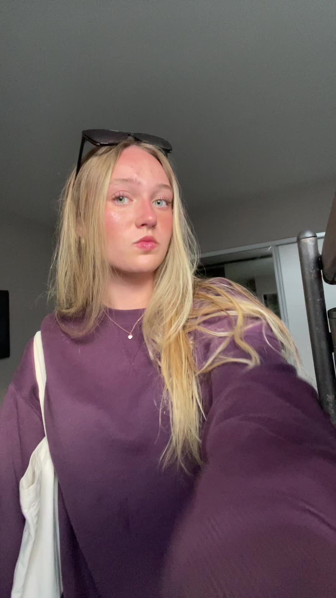 @maya