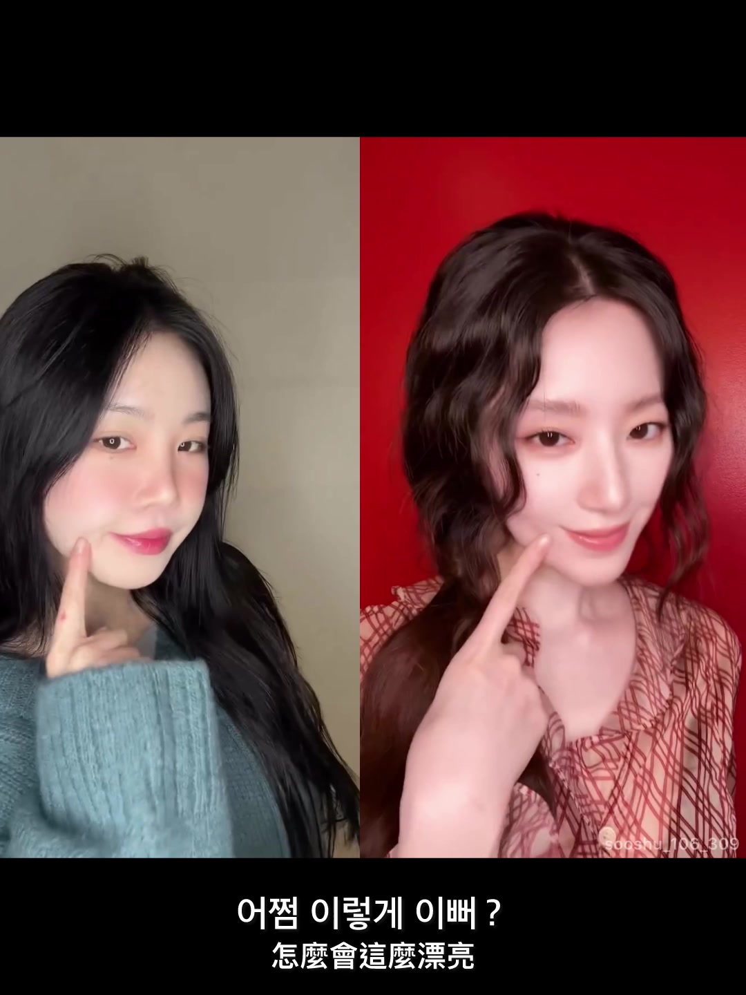 @Mina880806