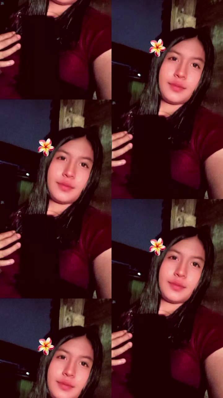 @☘️DULCE💎
