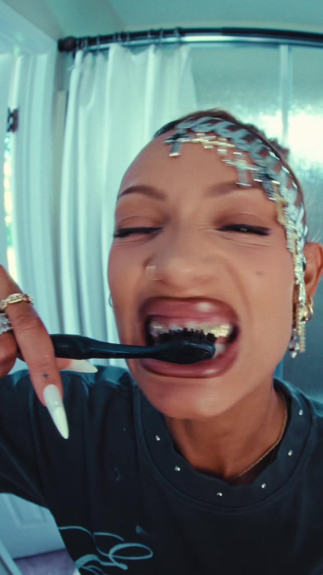 @DaniLeigh