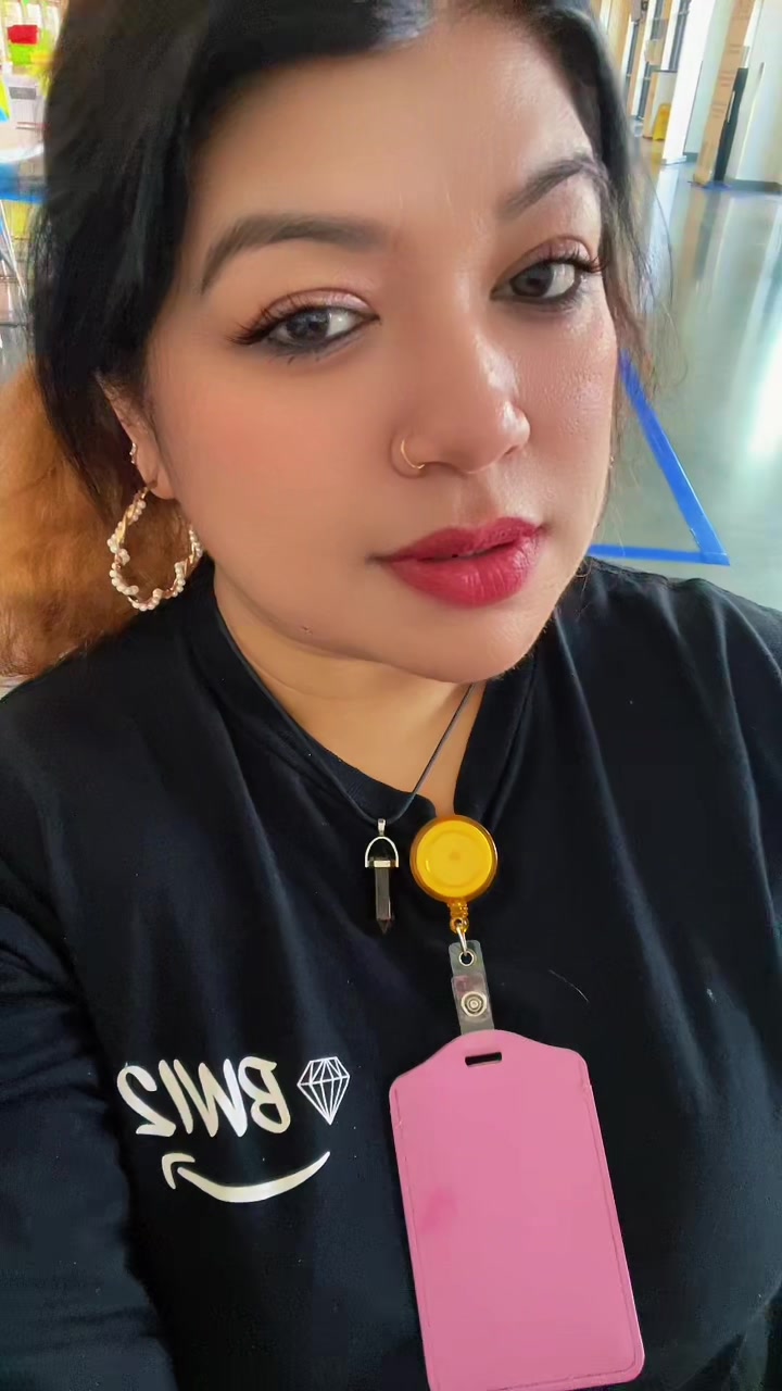@𝑹𝑼𝑷𝑨…👩🏻🦰