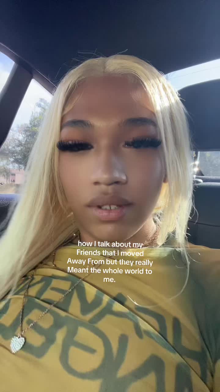 @Tee