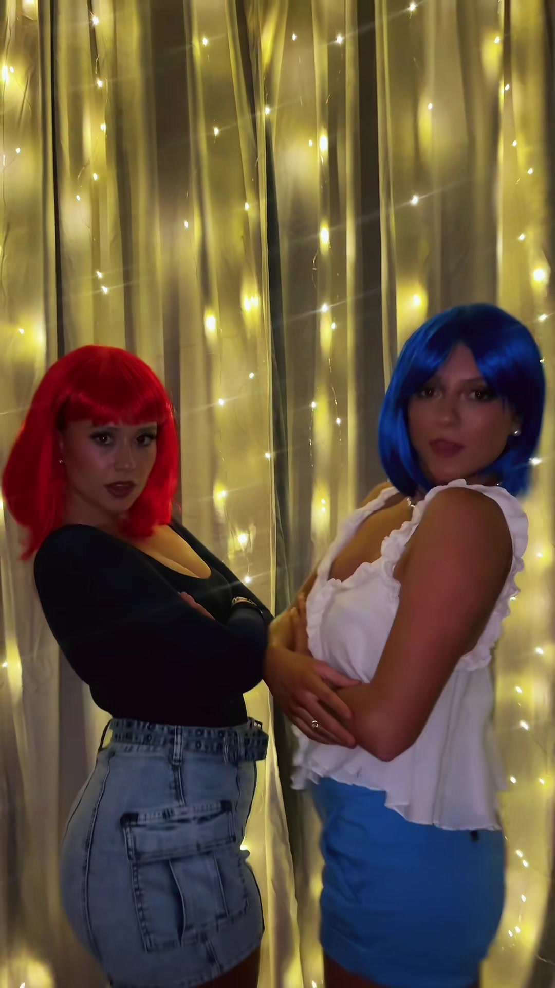 @Carsyn