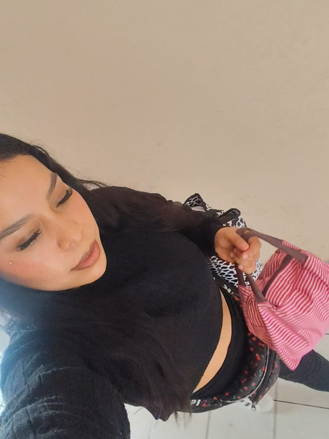 @Jey🍒🧬