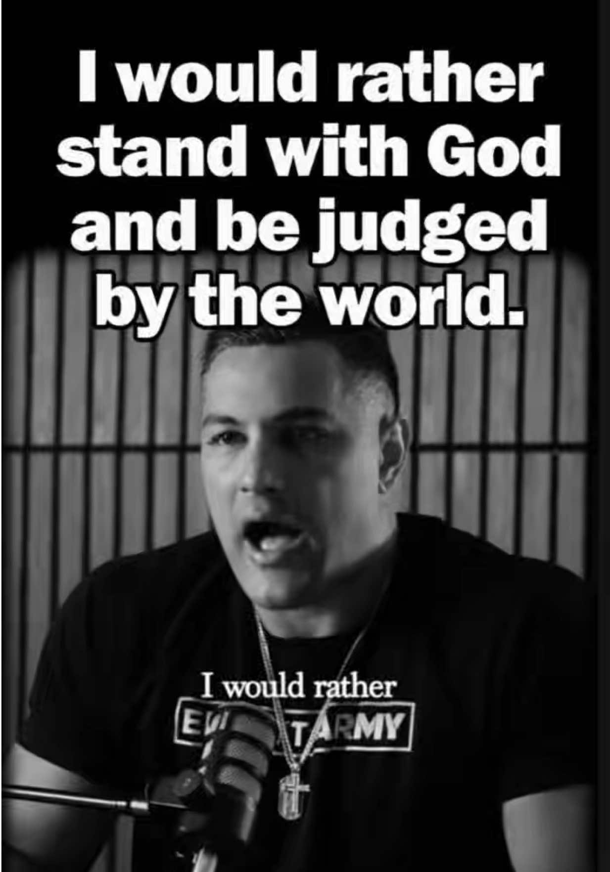 @Reasonsforourfaithministries
