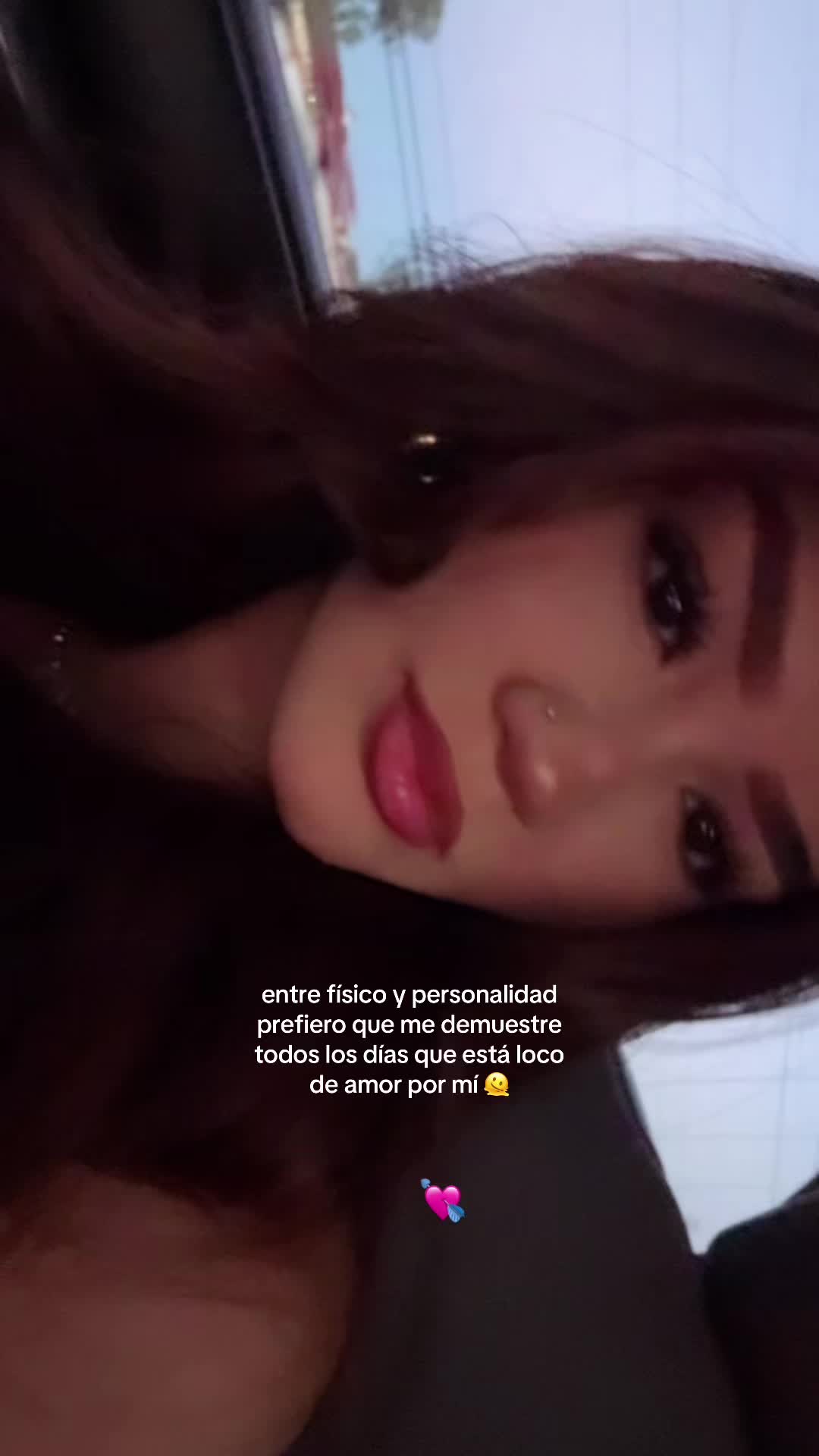 @Ginna🇨🇴