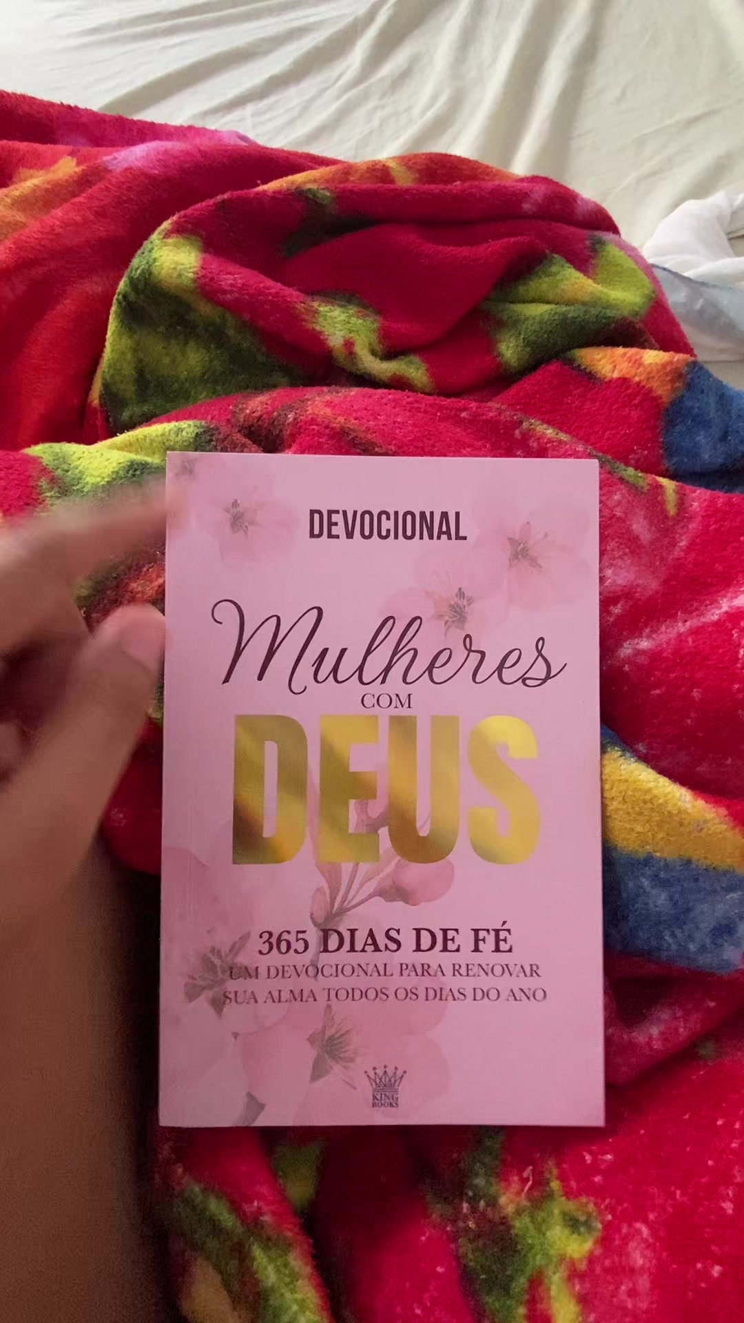 @Daniele silva