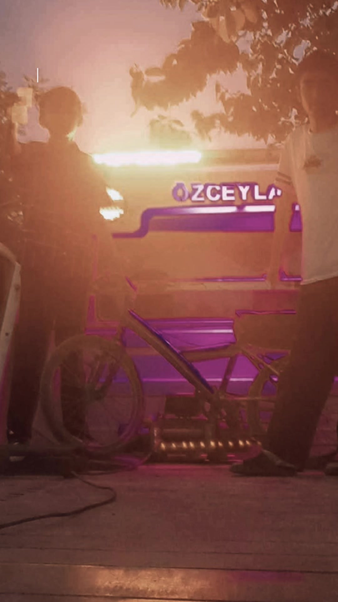 @cg 250
