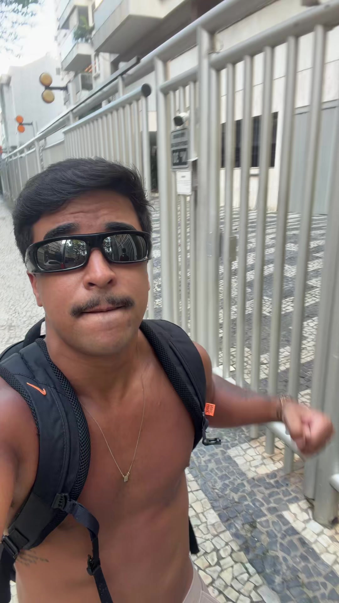 @Alexandre Ma Ling