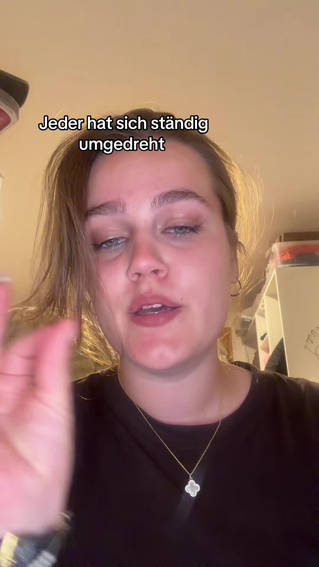 @Lifestylaholic
