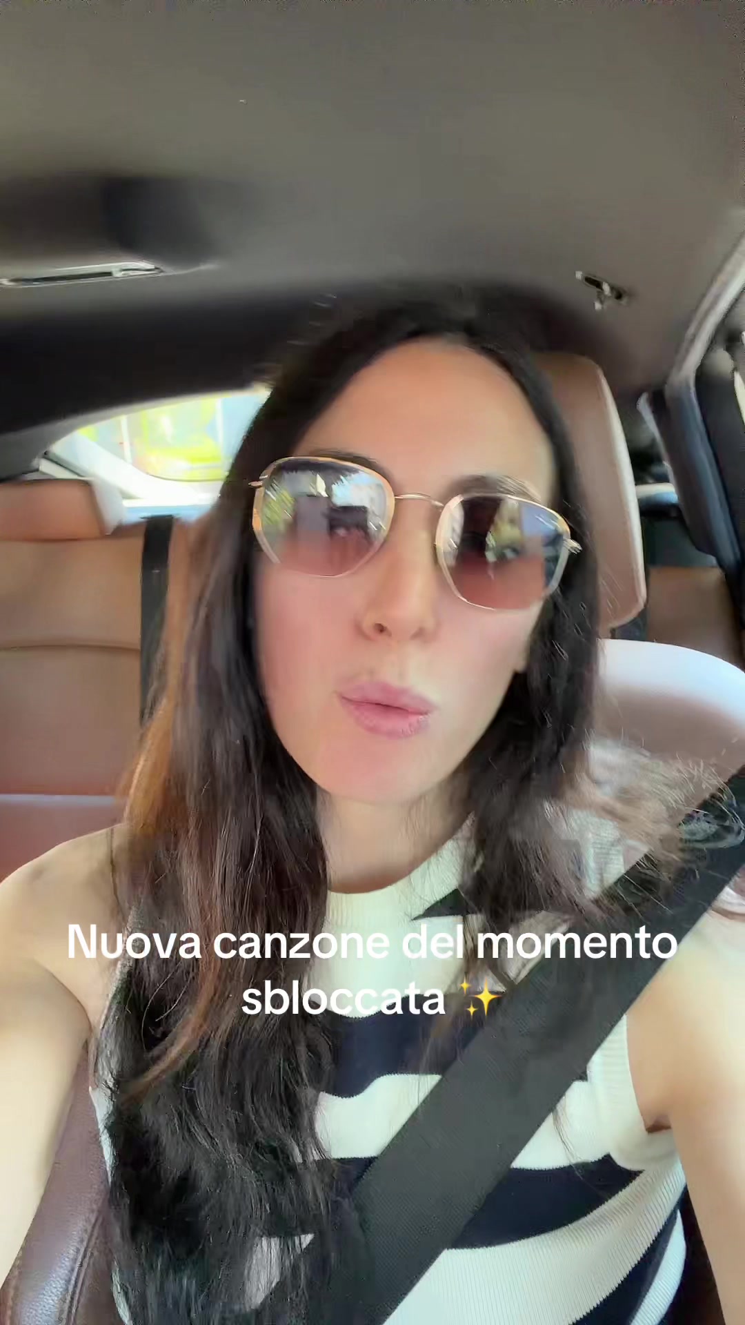 @onlybagsdisilvia