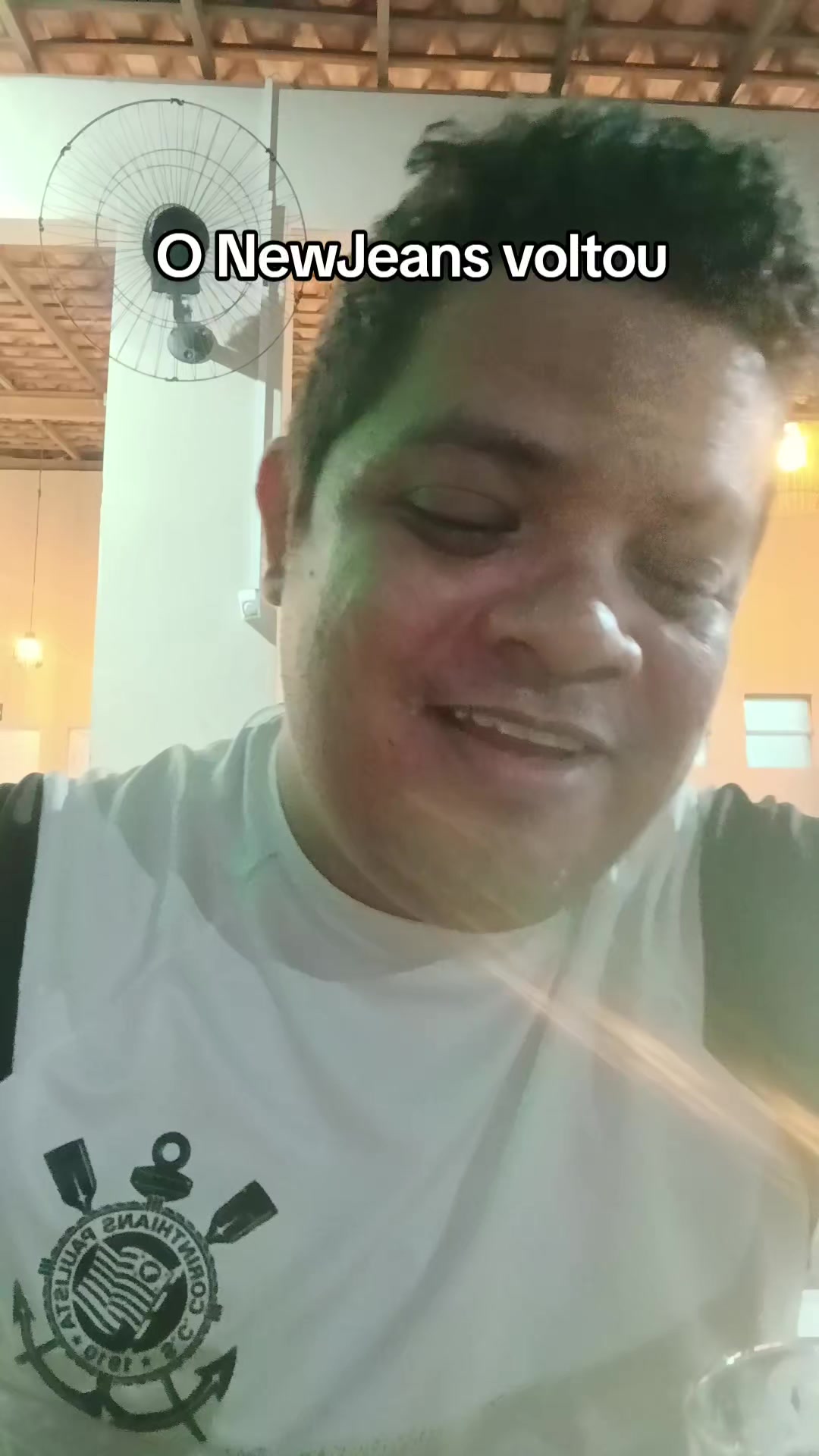 @ric_mnds