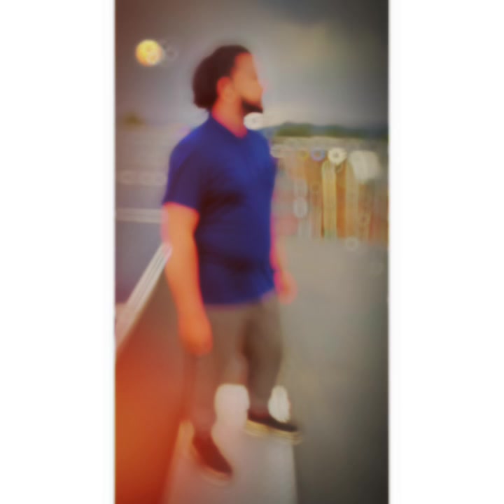@M.Ramzan Akram