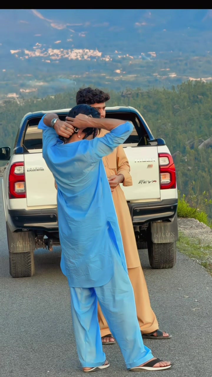 @DeewAna