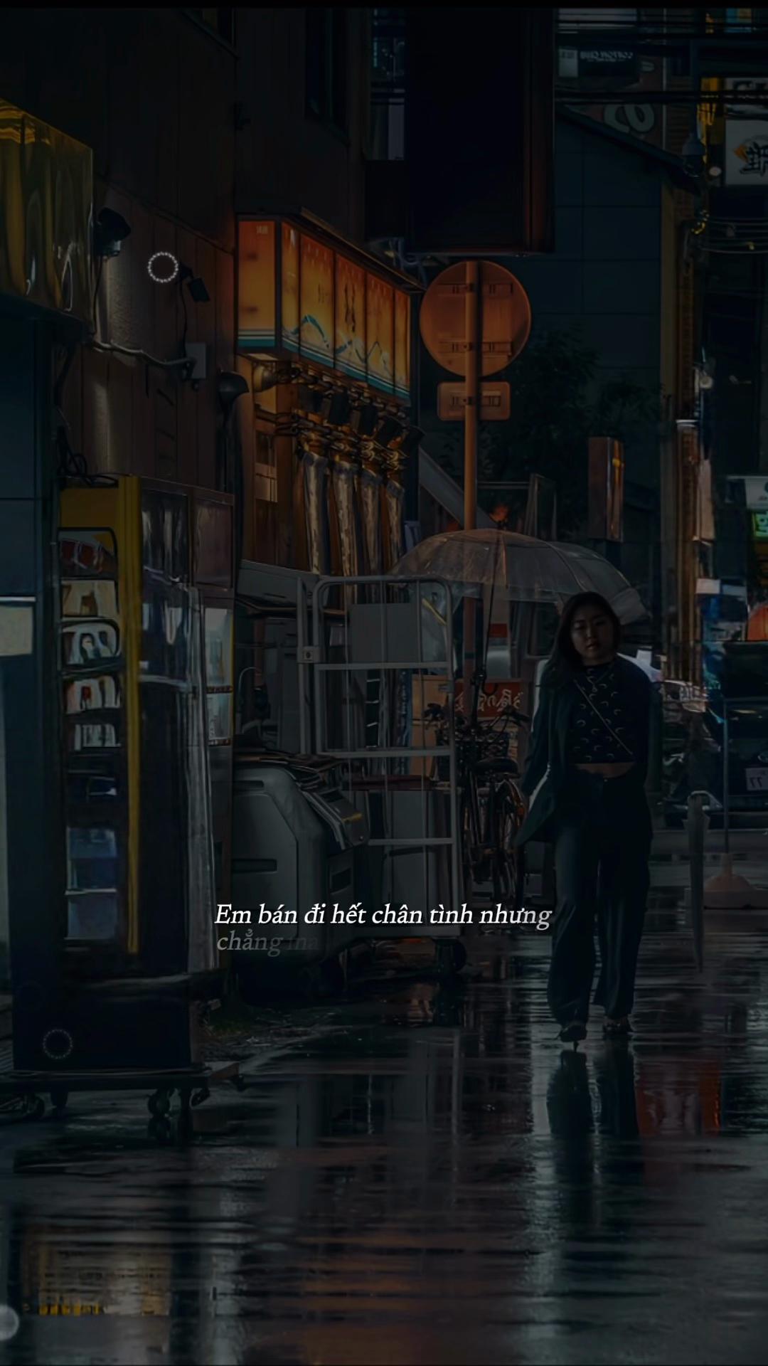 @𝐍𝐇𝐀̣𝐂 𝐓𝐈̀𝐍𝐇 𝐒𝐔𝐘 🎶