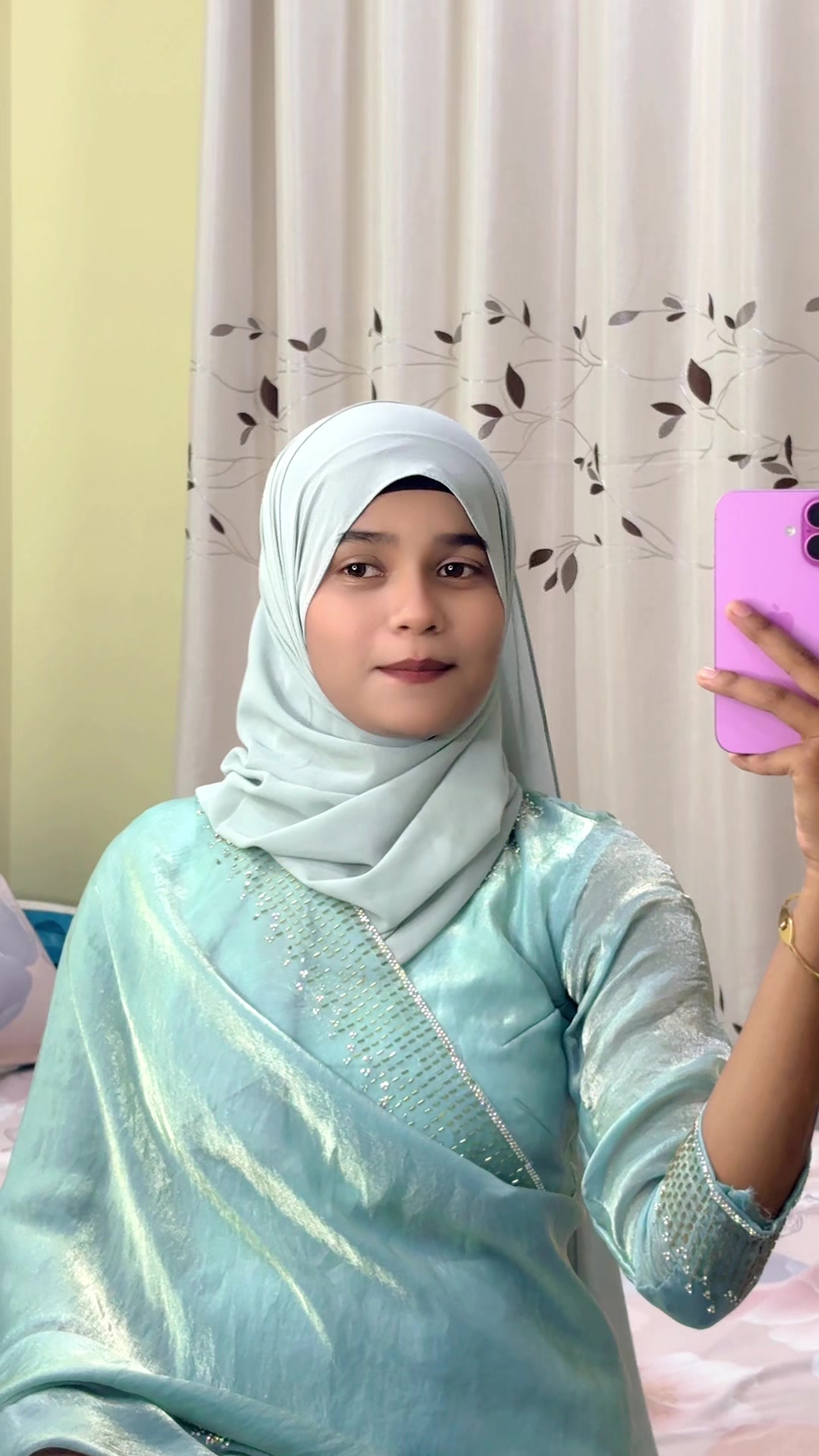 @sumaiya khan