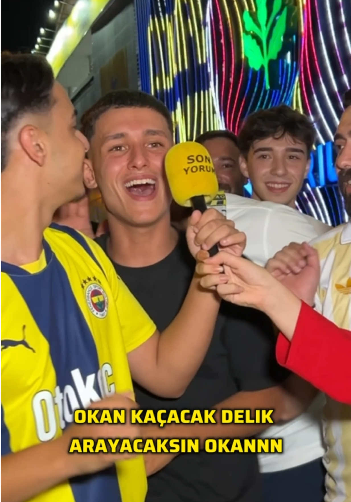 @Beyza Aky&uuml;z