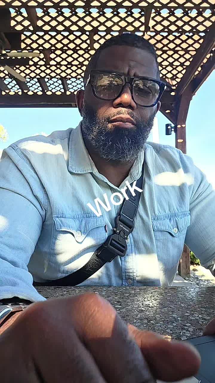 @Deaon Smith