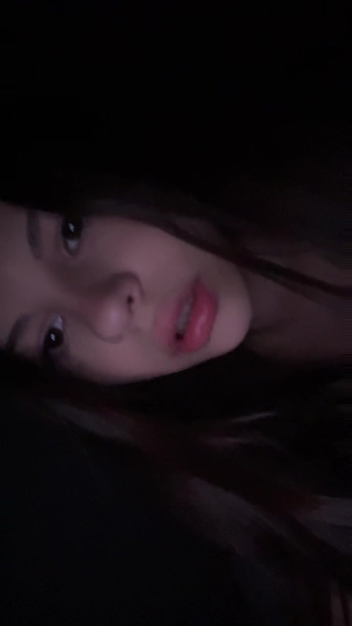 @prljicka👅