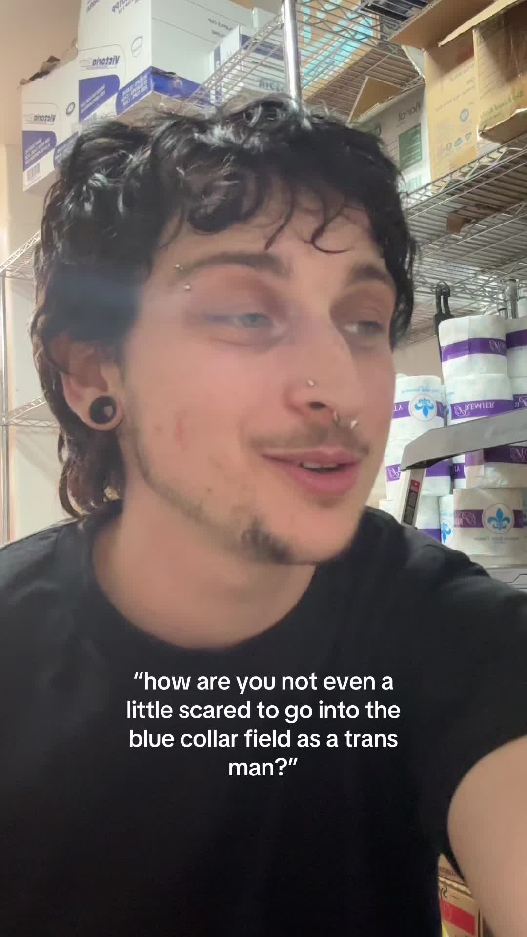 @Riley