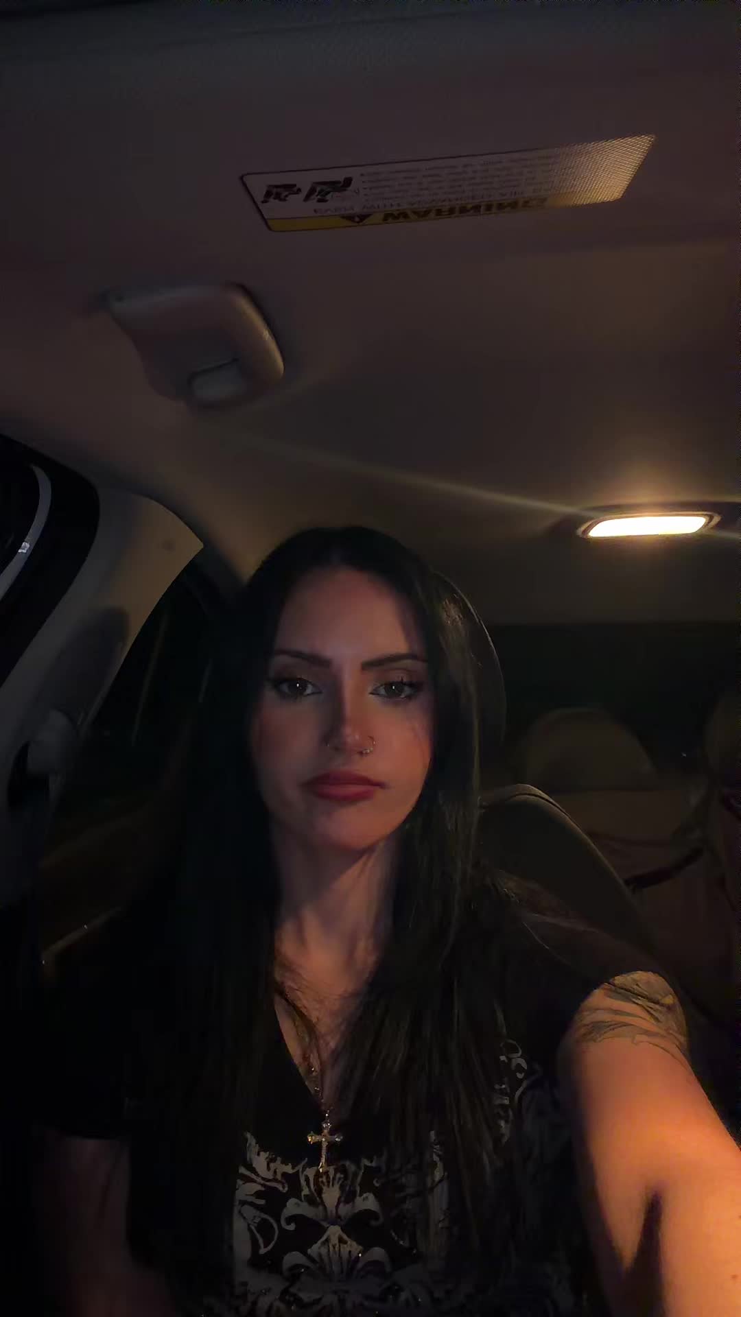 @zarinabae
