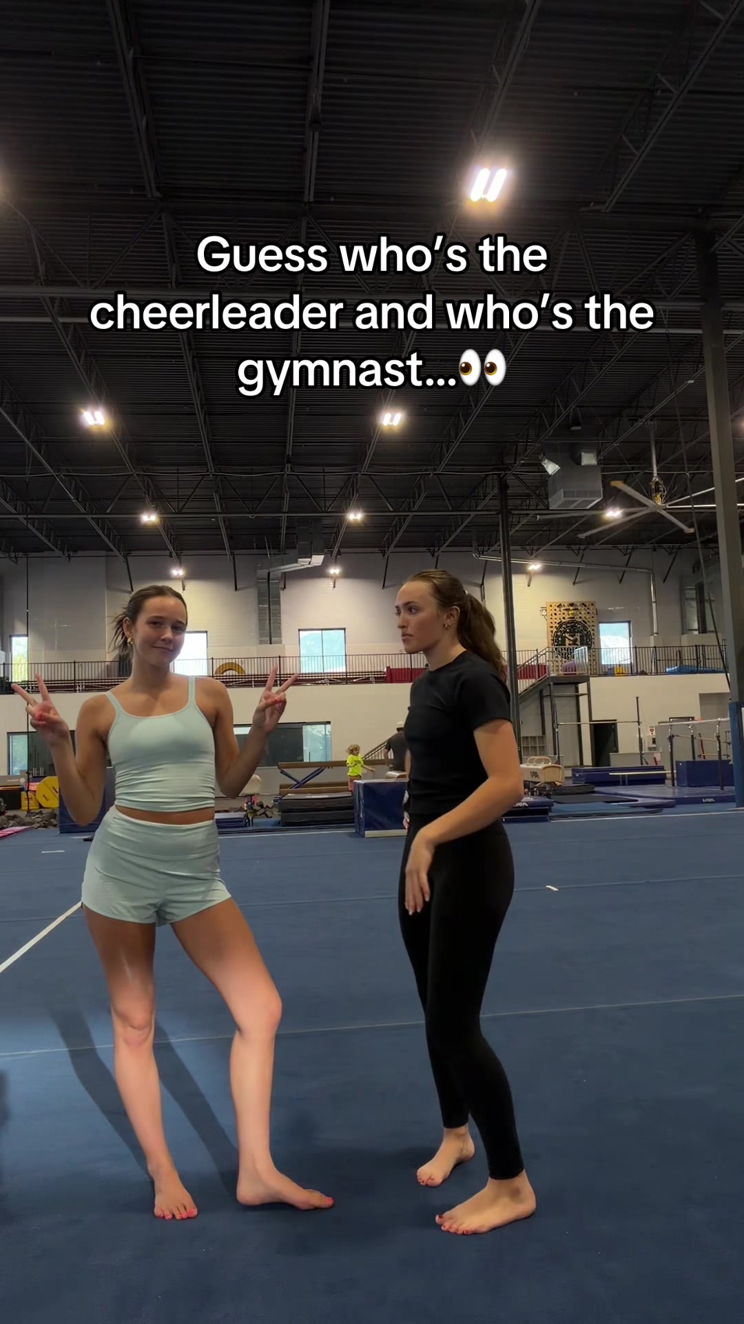@coachrosie_