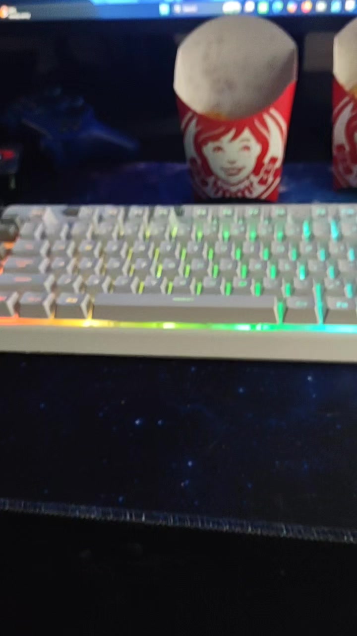 @xplaypro