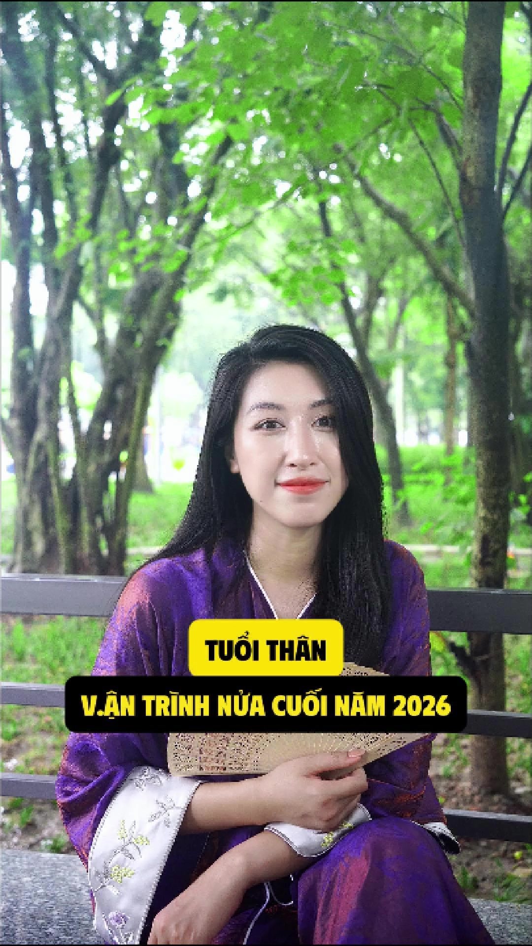@An Lộc Quý - Thiện An