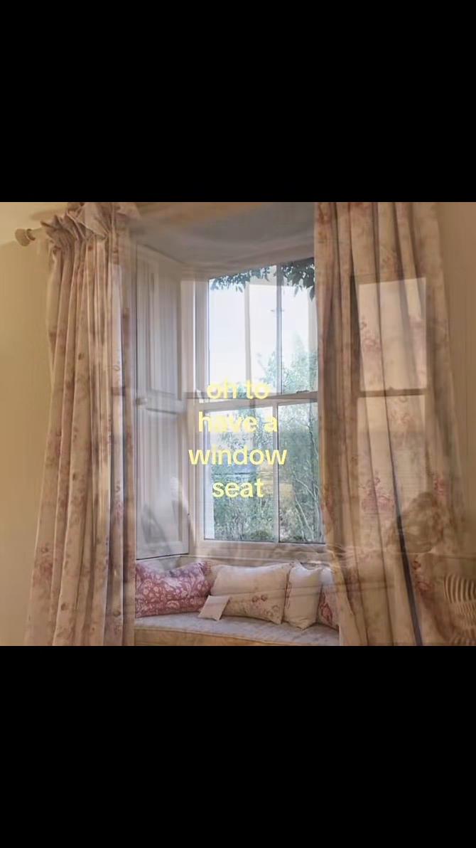@𝒞